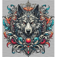 Animal Integration-DW 885